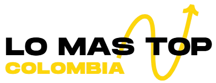 LOMASTOPCOLOMBIA