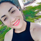 <em>Evelyn Vergara</em>