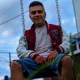 <em>Oscar Martinez</em>